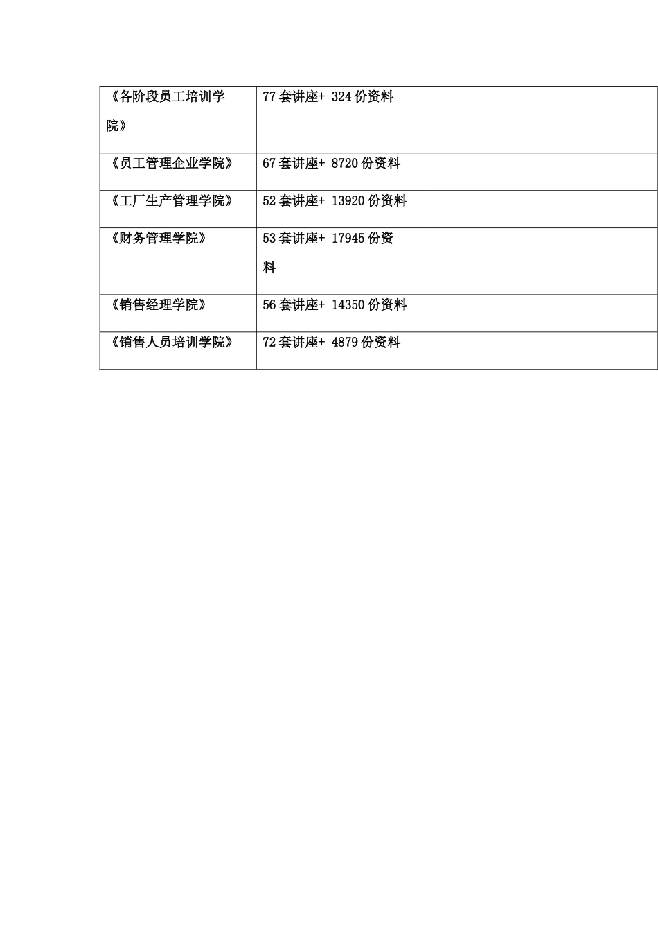 系统建设方案探析_第2页