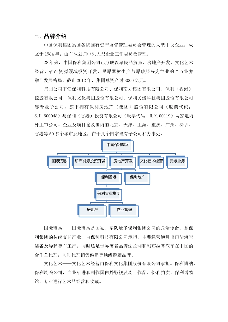 西岸别墅销讲0127(1)_第2页