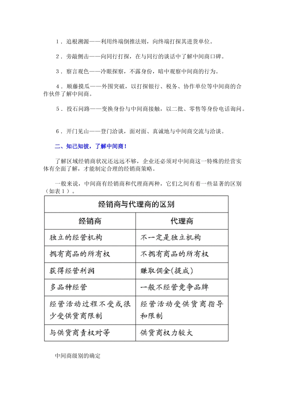 诊治渠道的病_第2页