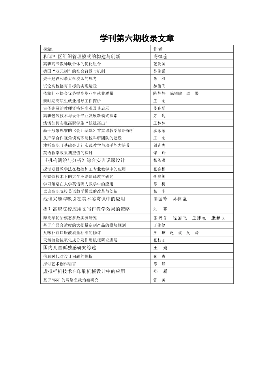 基于顾客感知的服务质量管理策略_第1页