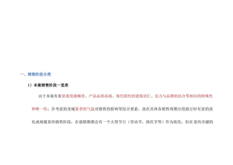 新城项目市场推广计划66_第2页