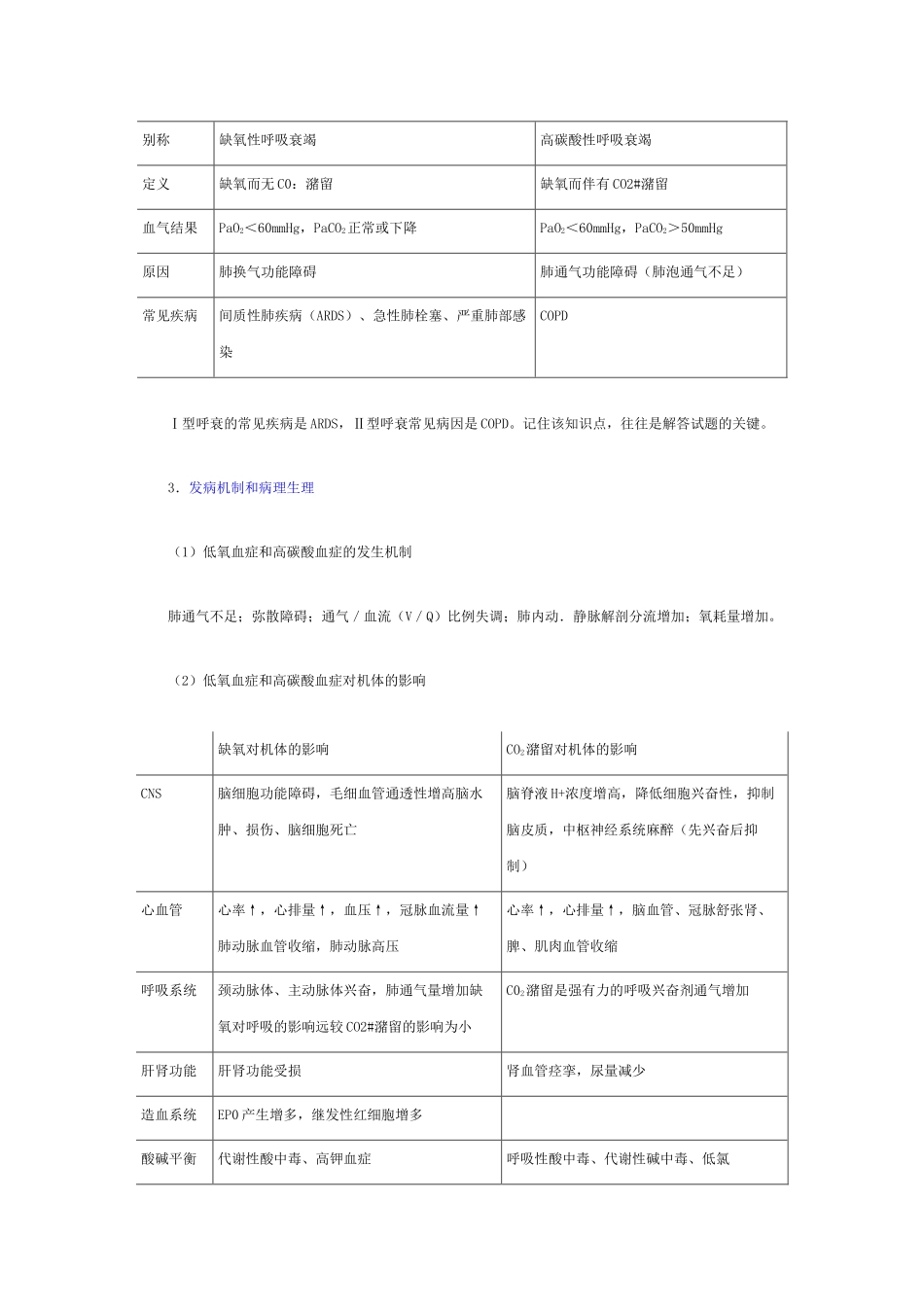 基础护理服务规范及操作标准)_第2页
