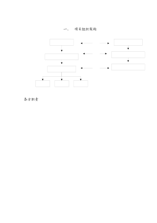 王老吉某年度促销活动执行手册