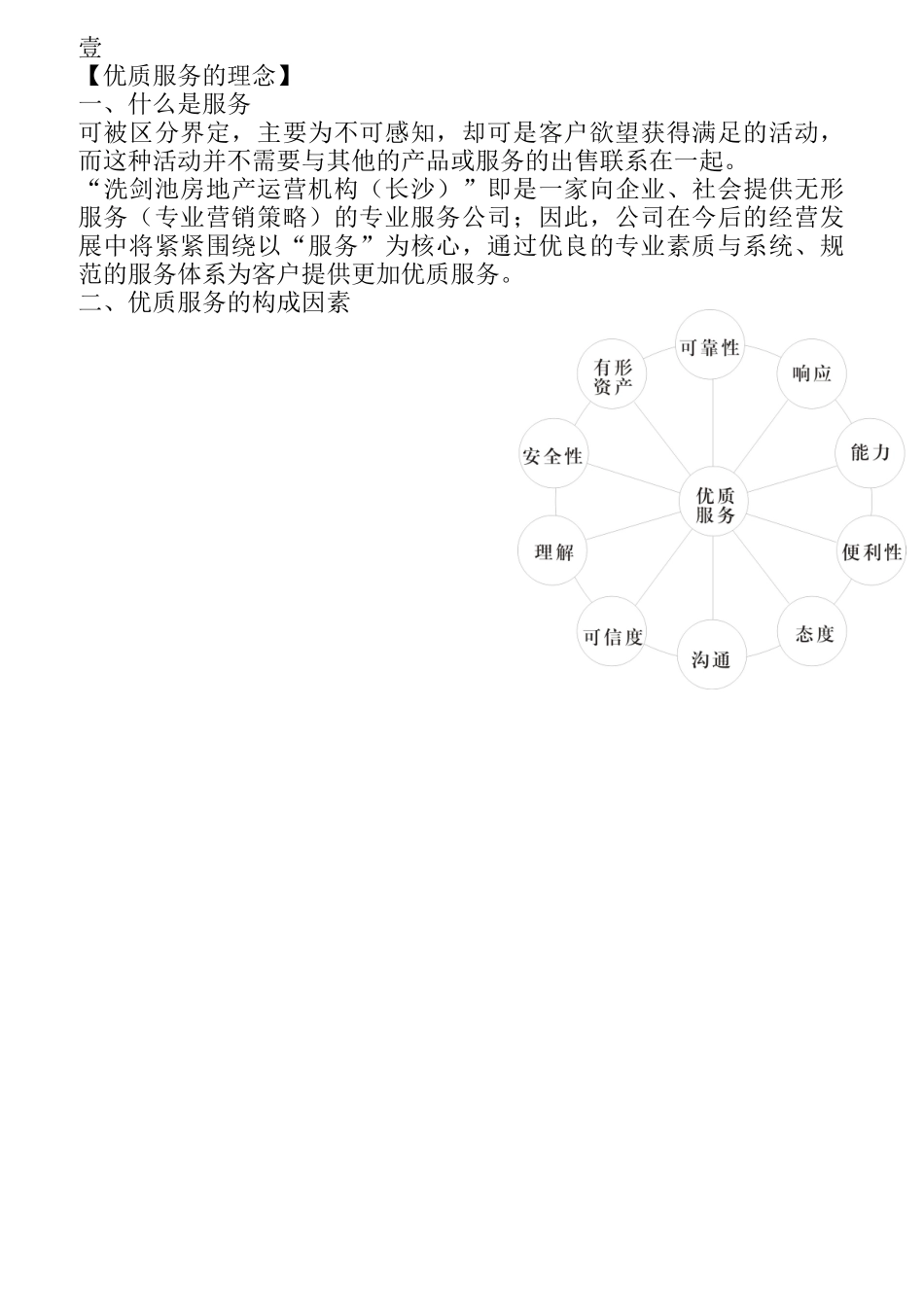 品牌行销解决方案专业服务_第2页