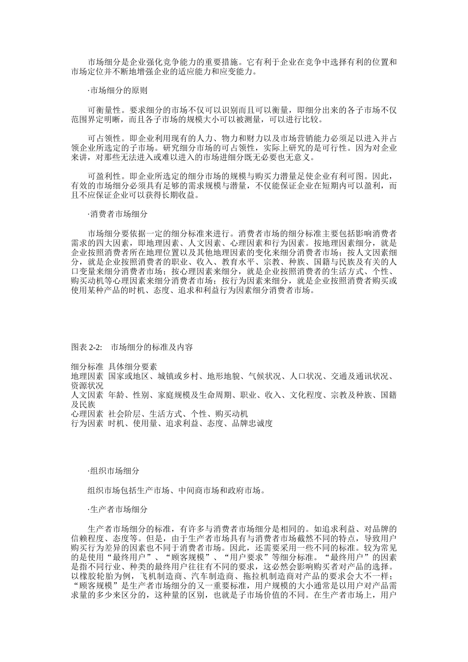 销售经理的知识背景_第2页