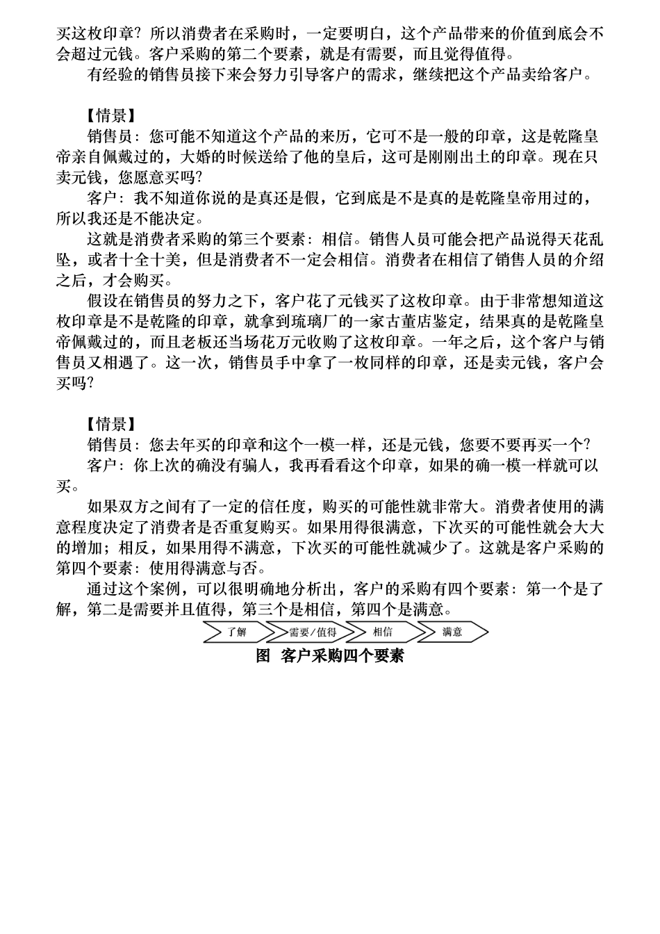 客户采购培训教材_第2页