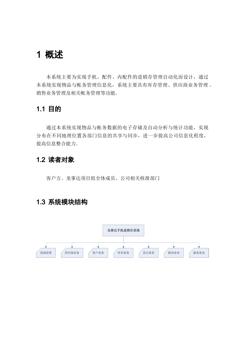 手机进销存管理系统_第3页