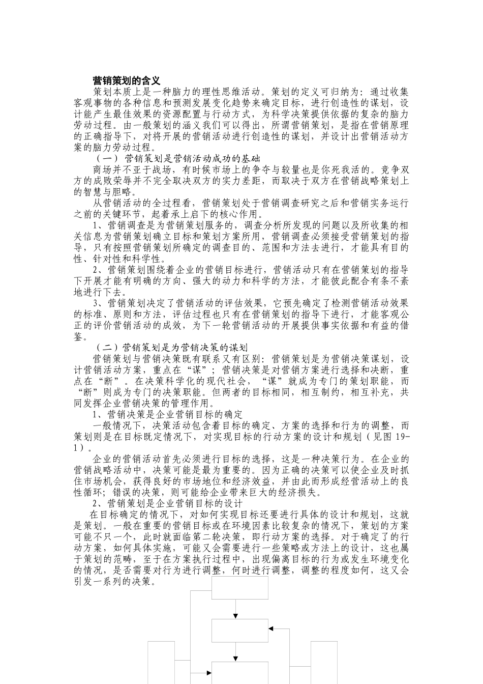 营销策划与营销组织类型_第2页
