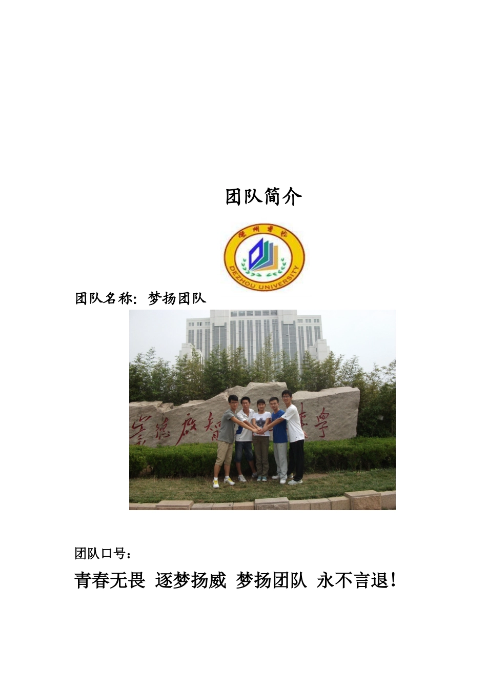 健康选择,优质生活——3M净水器德州市场营销策划案_第2页