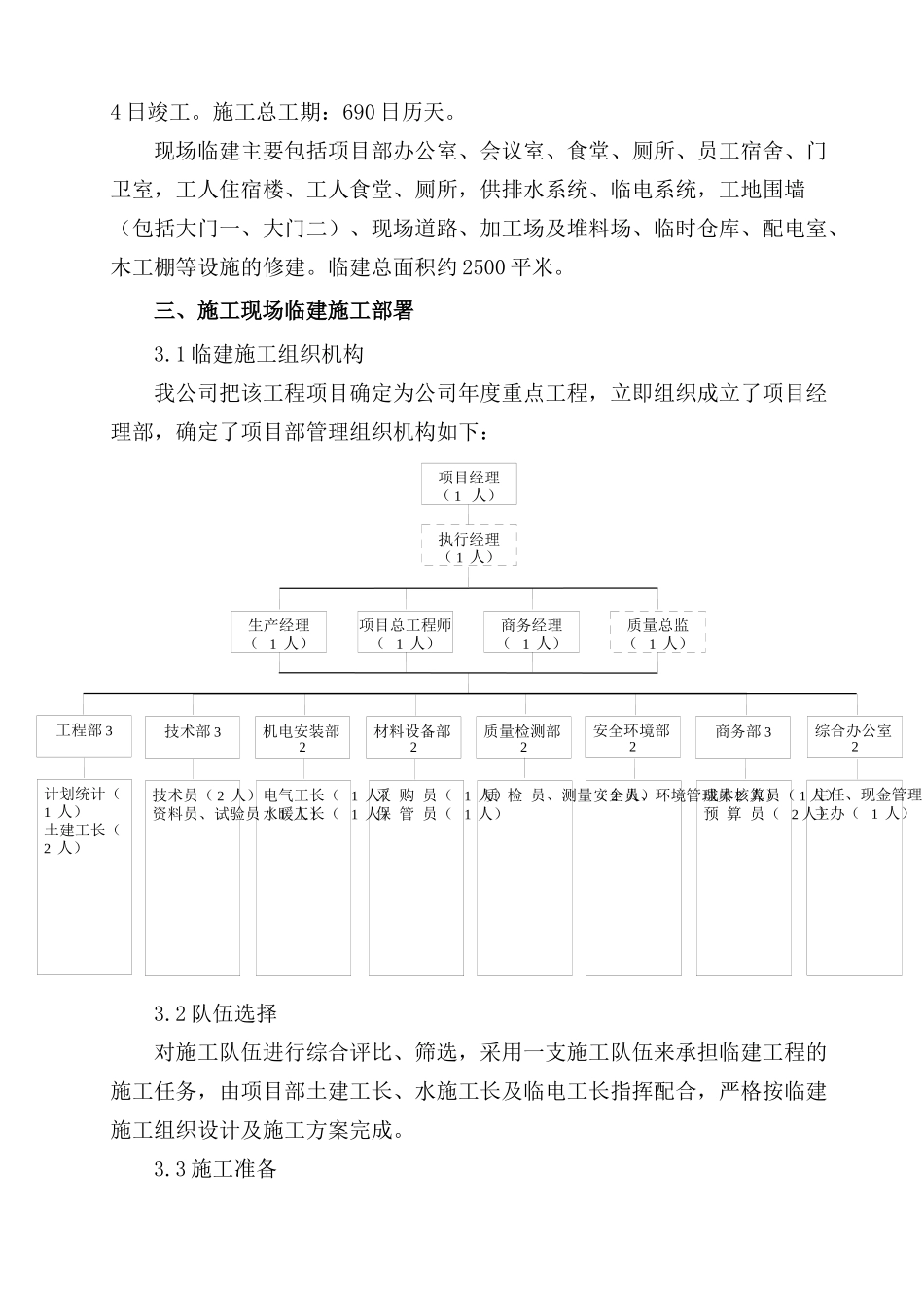 临建施工方案XXXX0303_第3页
