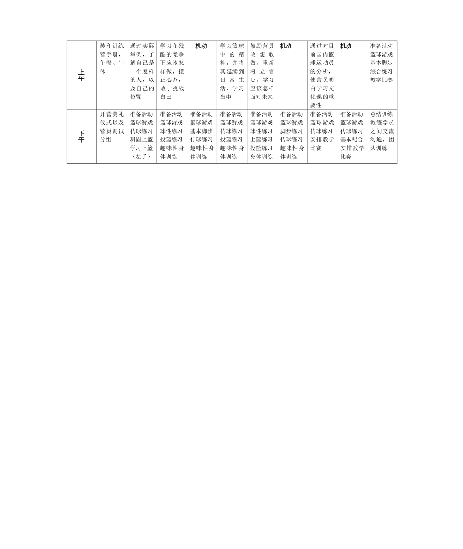 详细查看-精英教育网中国第一教育培训与考试服务门户,提供_第3页