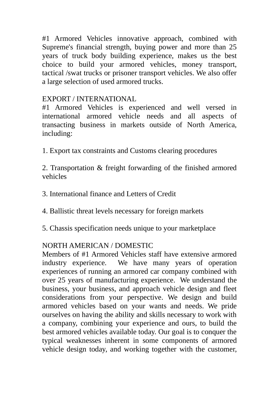 英语名词以及国际厂商_第2页