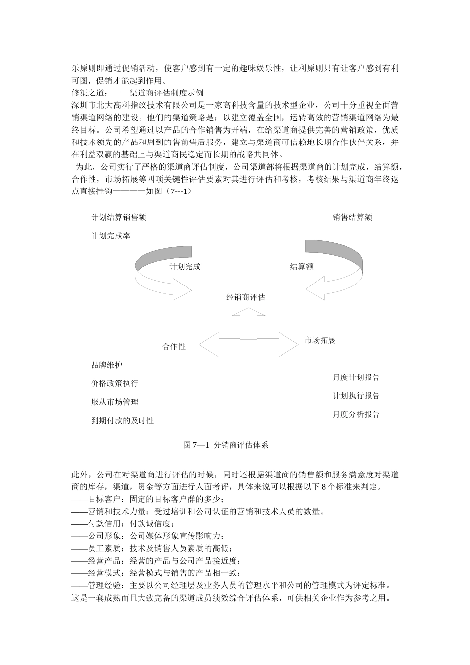 渠道无疆2渠道的优化与整合————已打_第3页
