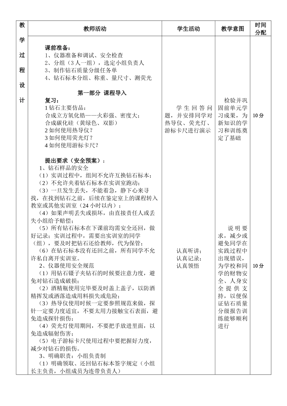 钻石分级与营销04_第3页