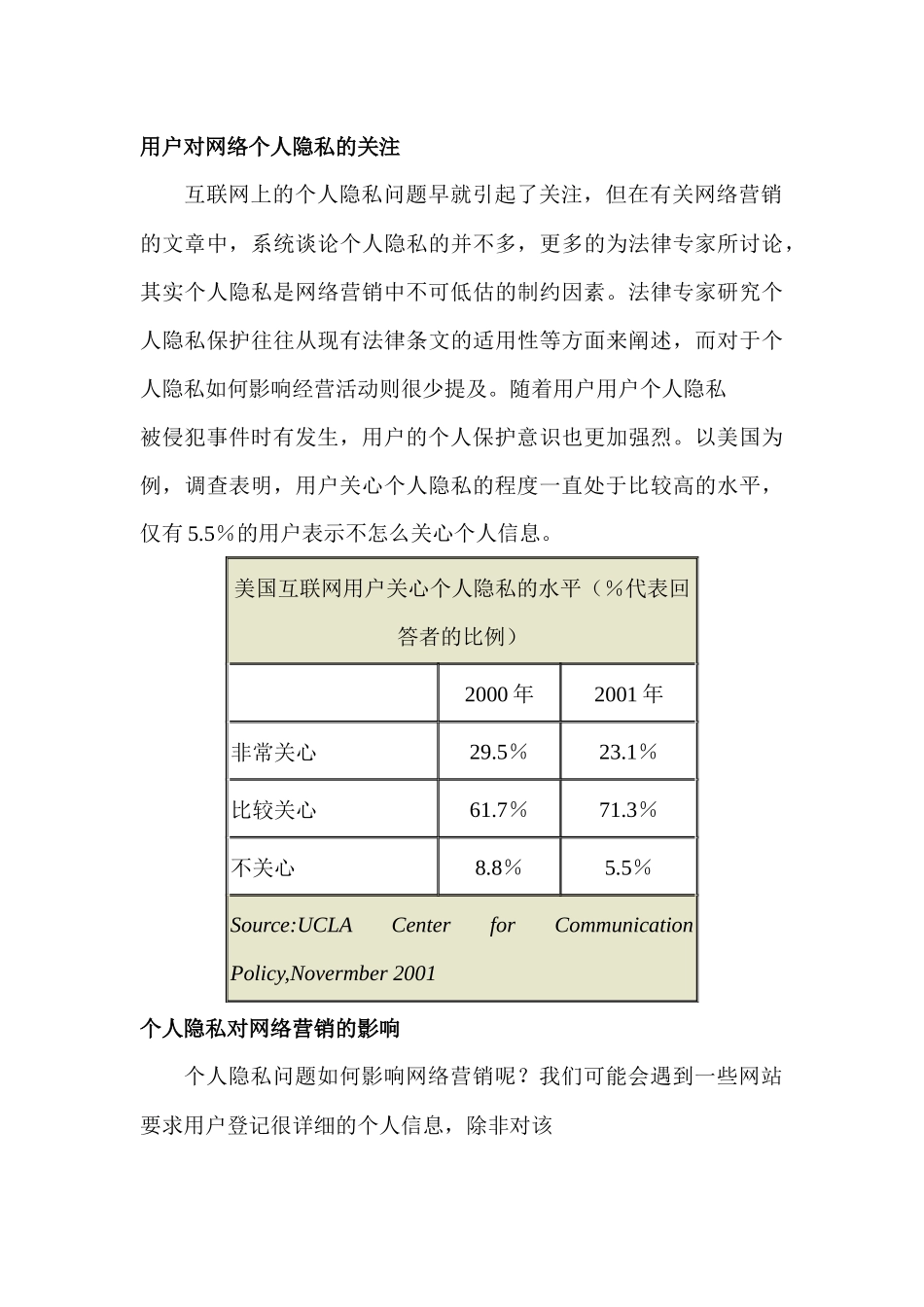 网络营销前沿_第3页