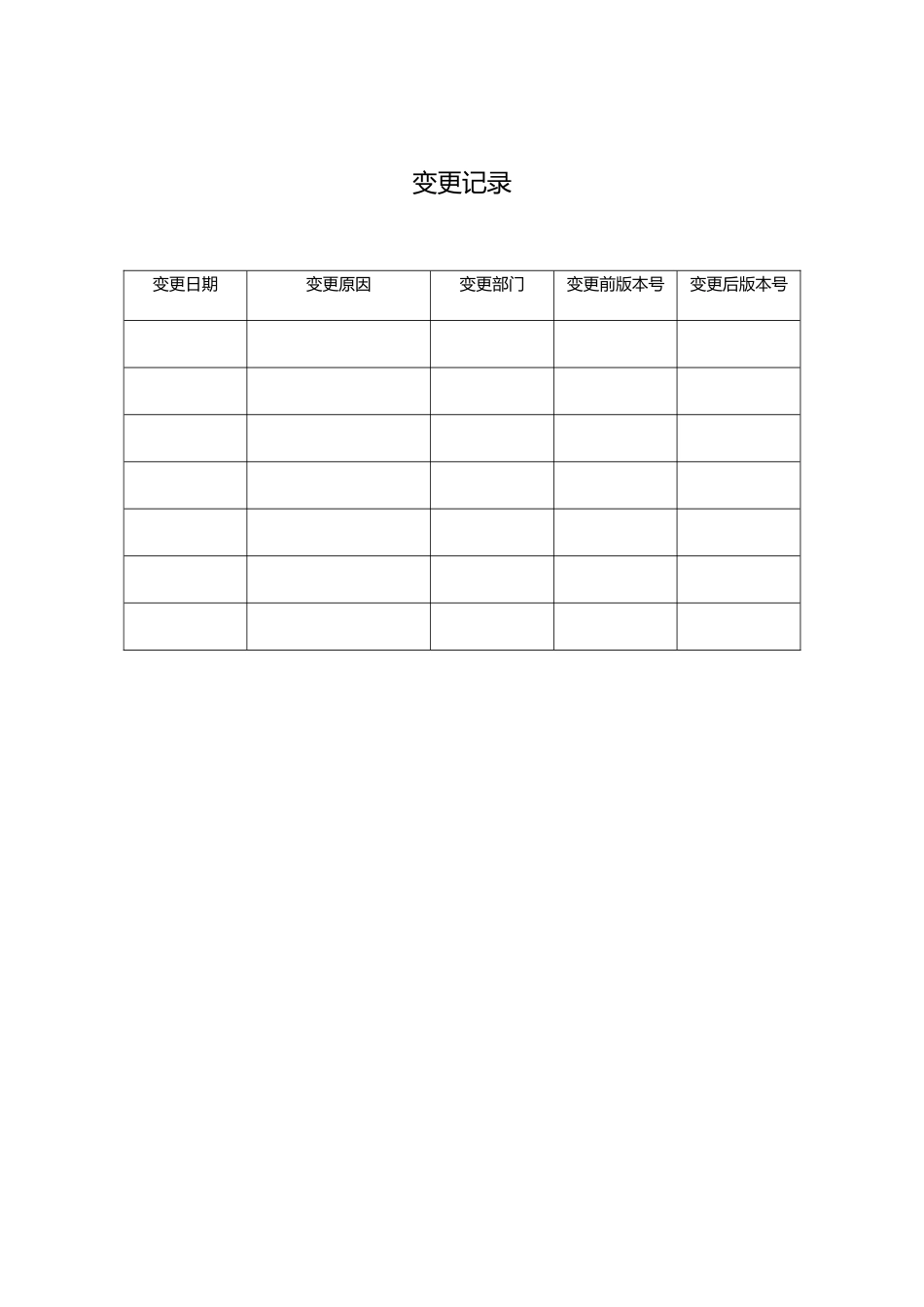 销售人员薪酬制度(31页)_第3页