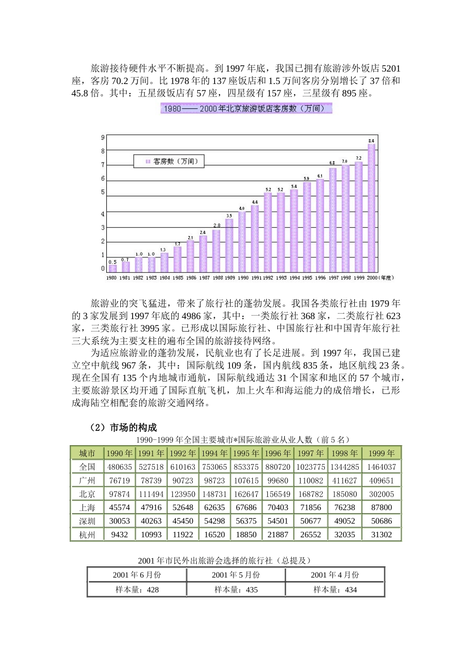 营销环境分析4806533334_第3页