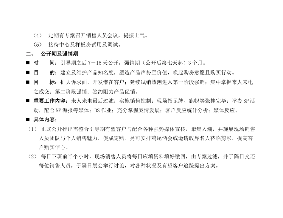 莘都丽景广告计划11(1)_第3页