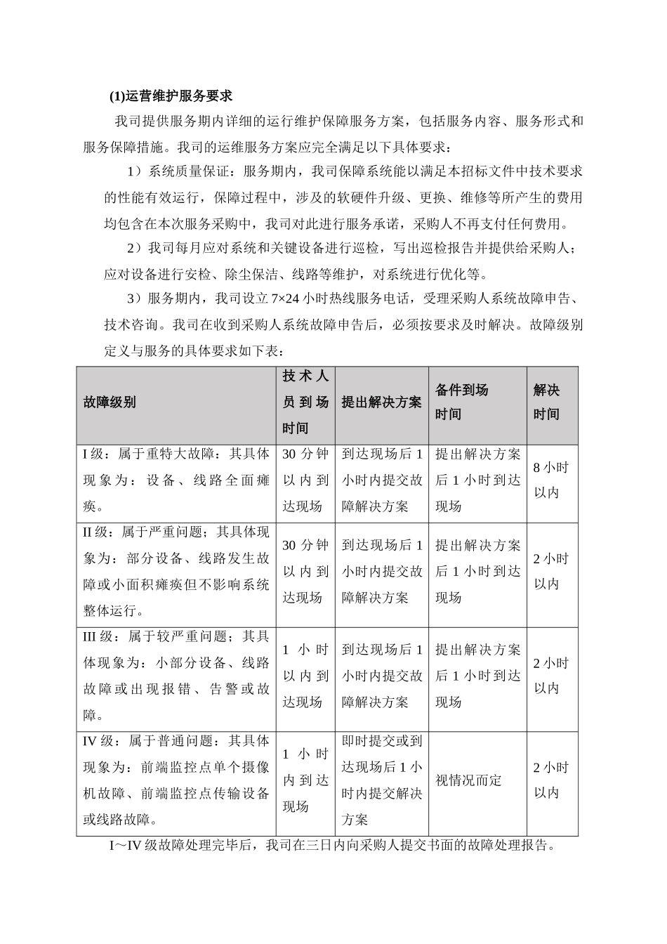 运维服务方案(56页)_第2页