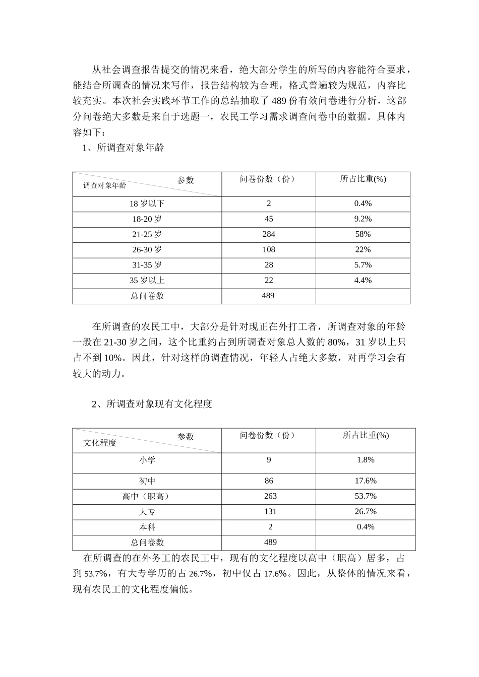 珠海广播电视大学开放教育专科_第2页