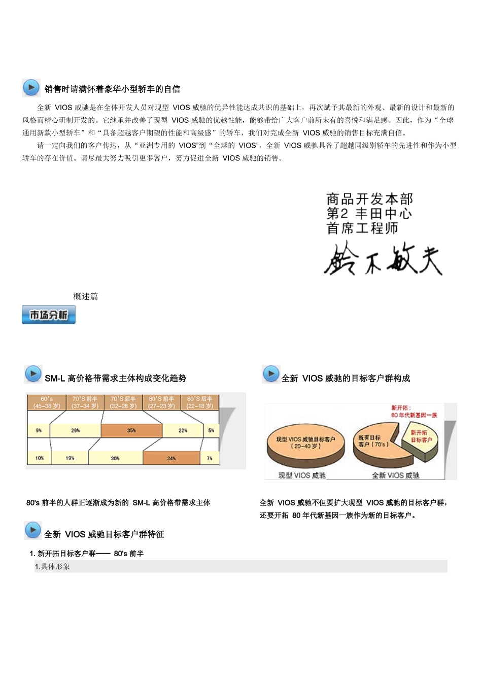 新威驰推销要点_第3页