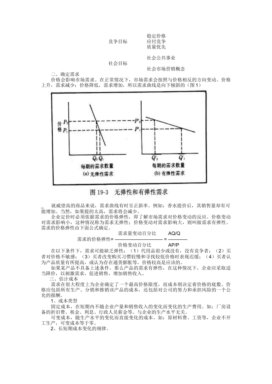 营销策略之价格策略（一）_第2页