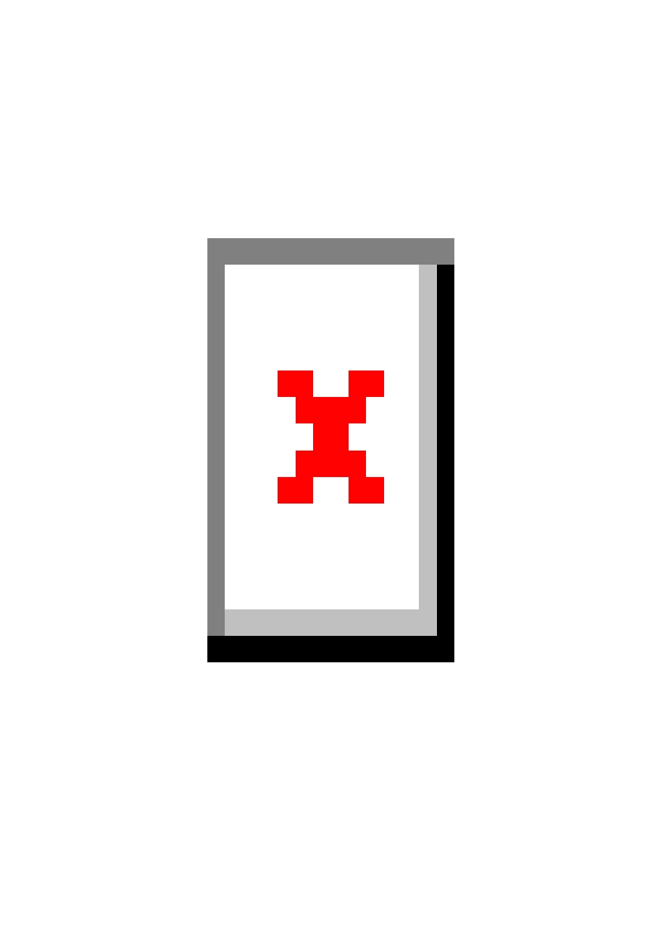 营销管理大全_第1页