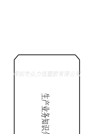 生产业务知识简介