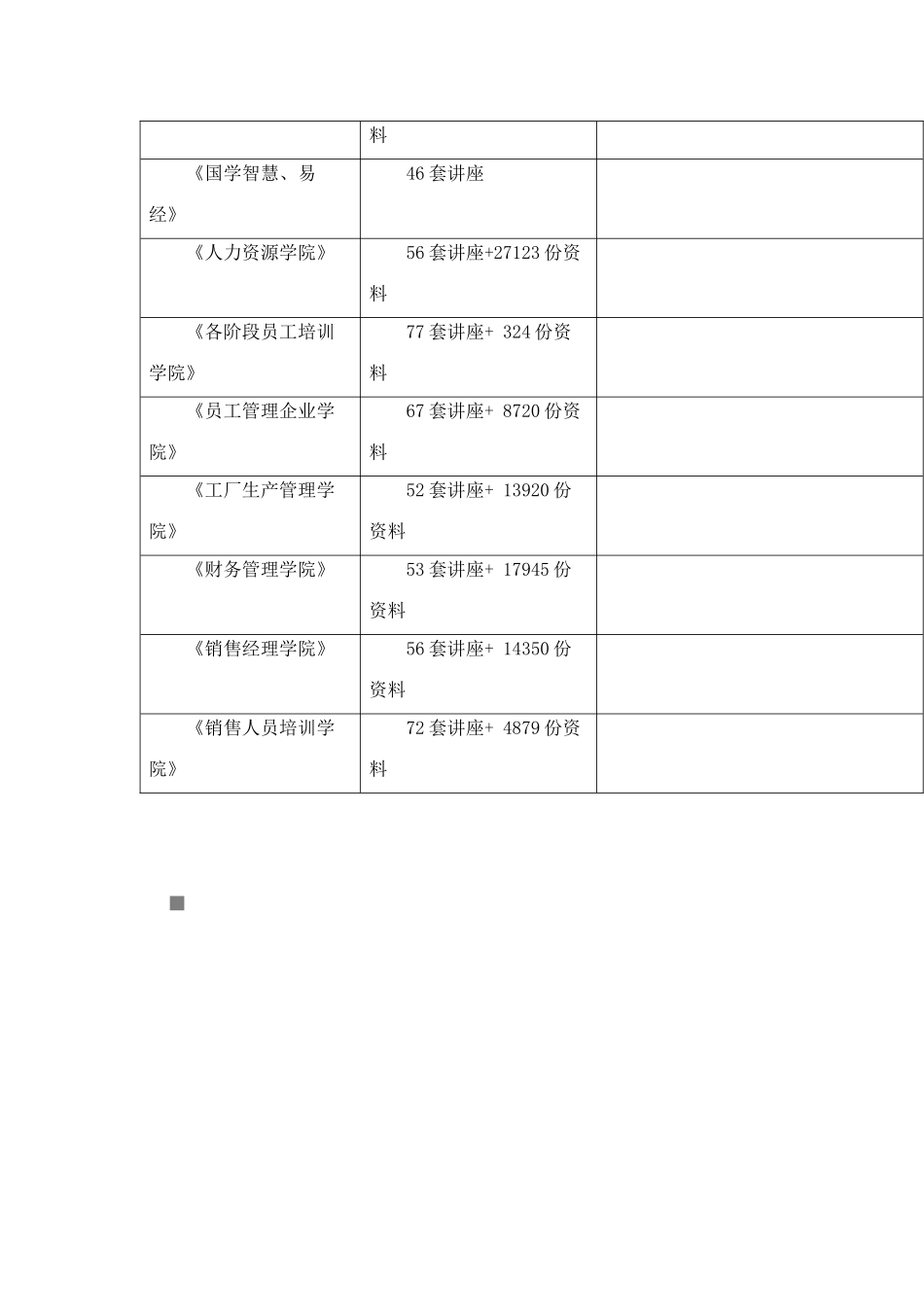 黄金T+D业务简要介绍_第2页