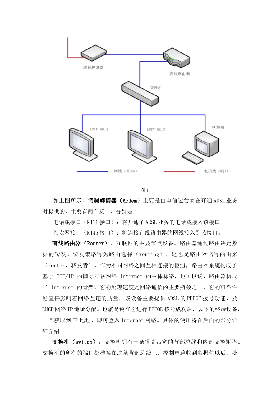 网络酷开电视网络环境搭建的说明文档__第2页