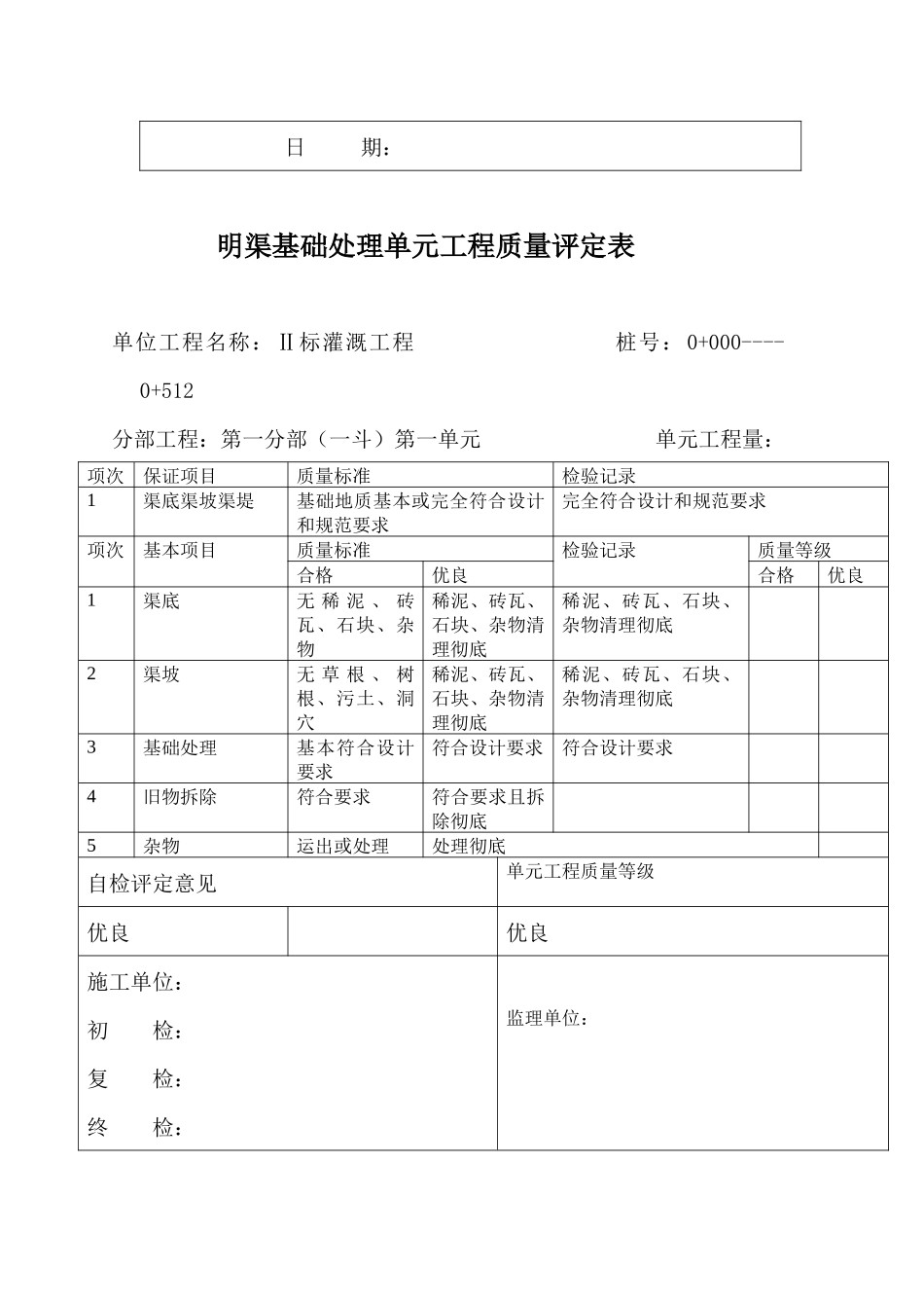 渠道报验资料_第2页