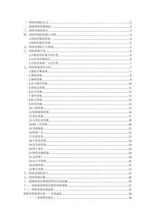 网络营销4499993373