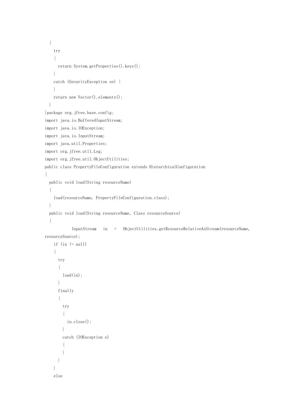 新生代数字媒体技术羿魔方数据可视化系统_源代码_java_第2页