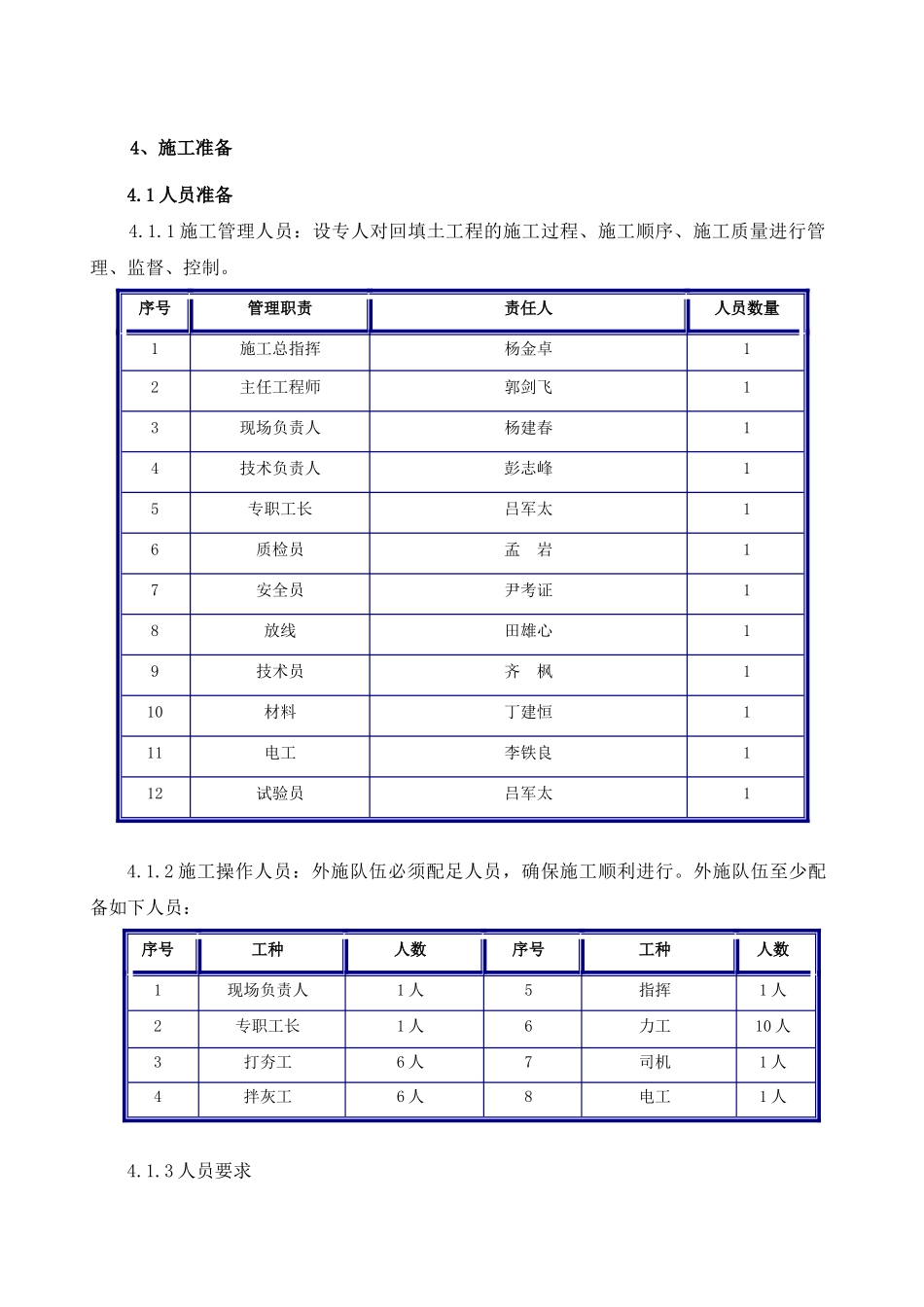内蒙古回填土施工方案_第3页