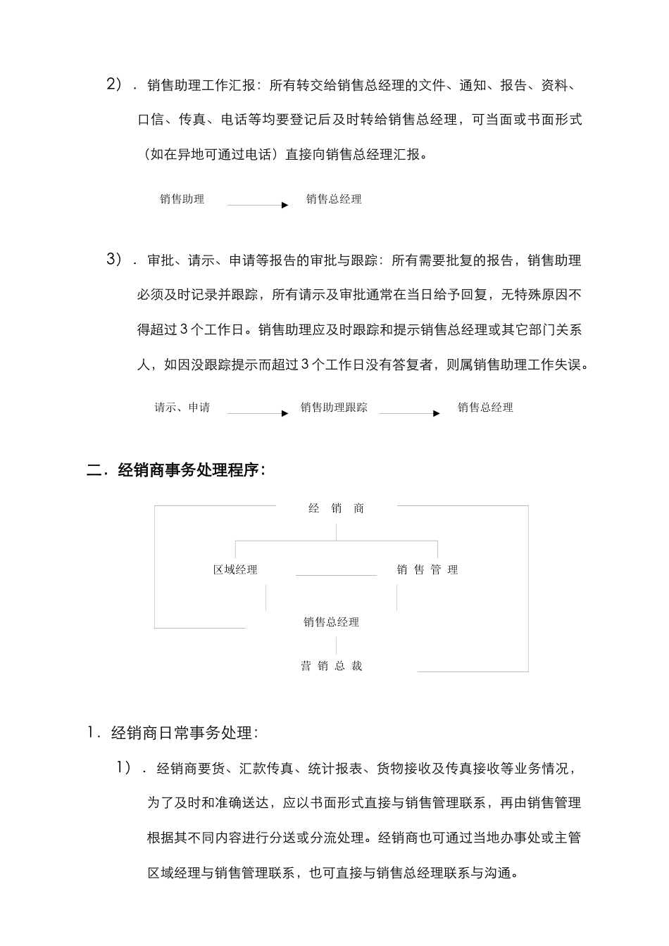 柔依销售管理_第3页