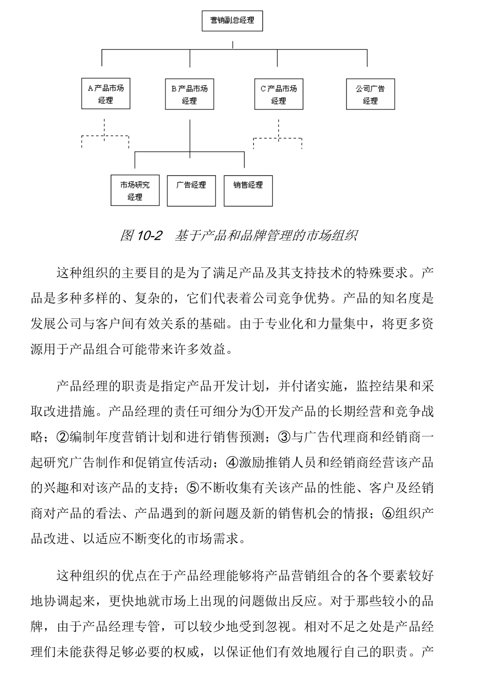 营销计划的执行与控制_第3页