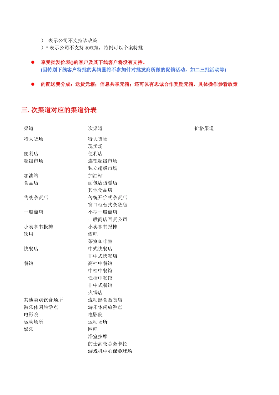 客户开发必备指导_第3页