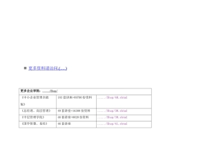 千居朝阳二期开盘公关推广方案研讨