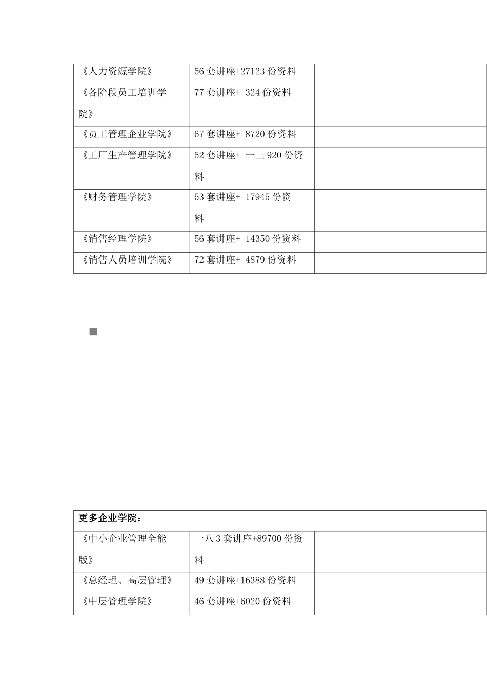 色彩营销相关知识_第2页