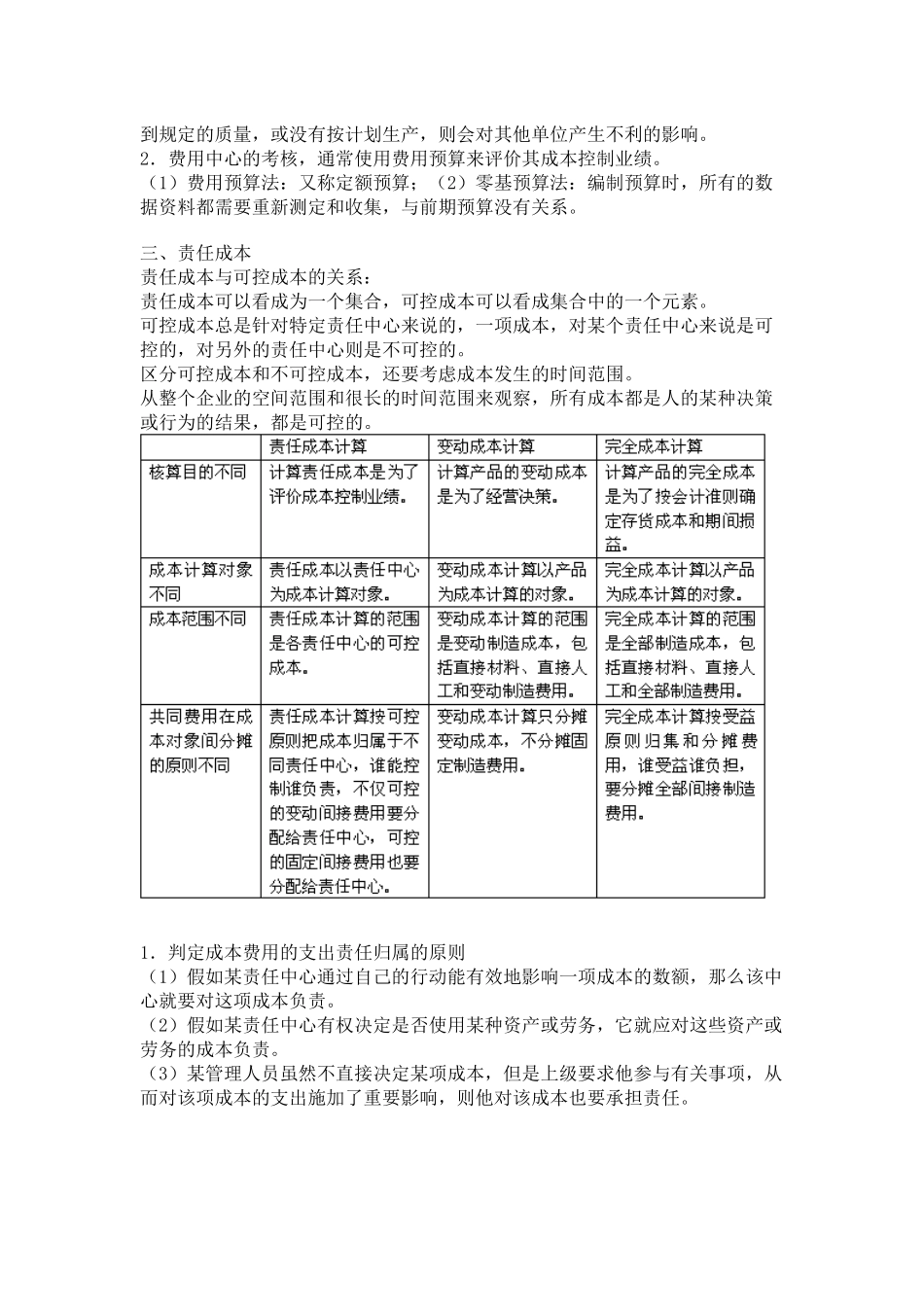 相关附件-15-第十五章业绩评价_第2页