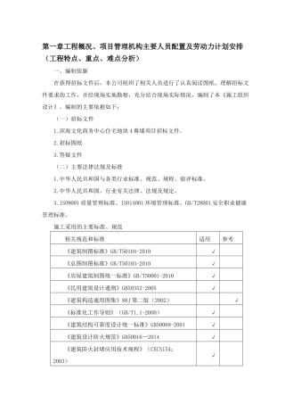 石材幕墙钢化夹胶玻璃雨棚施工方案