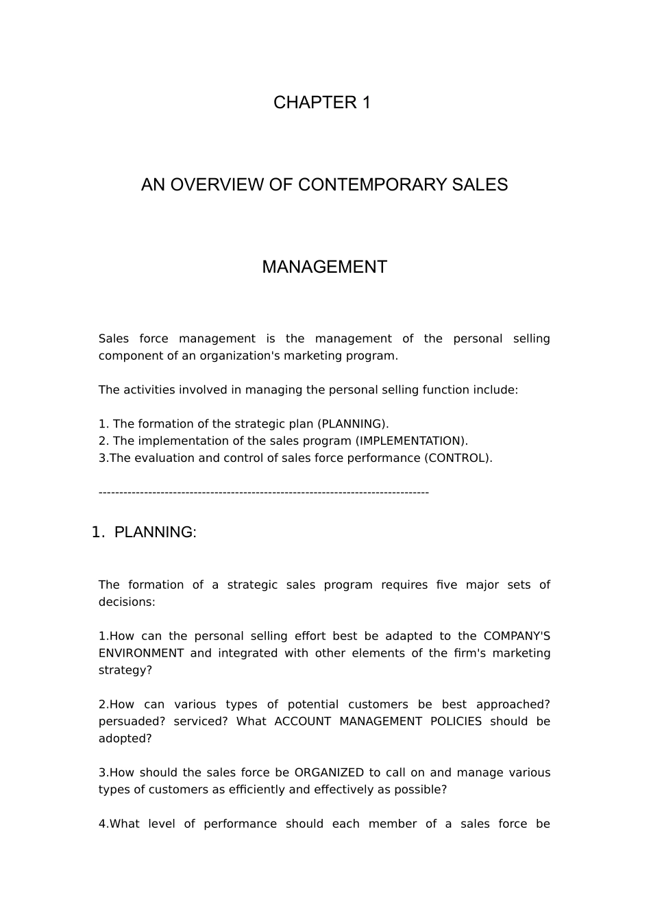 销售管理指南_第3页