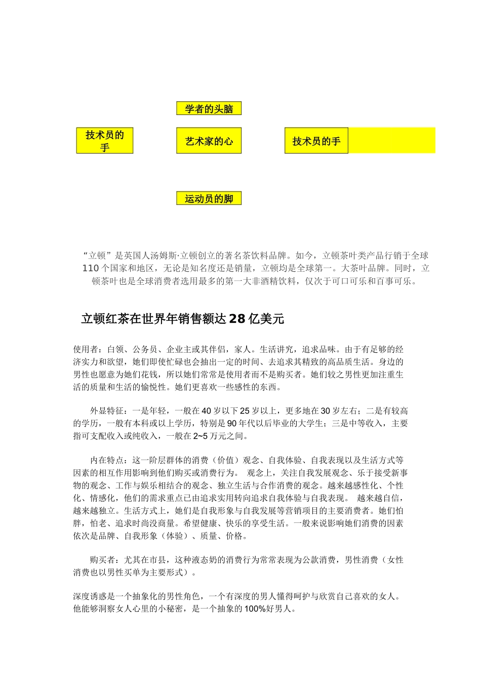 营销资料收集_第1页