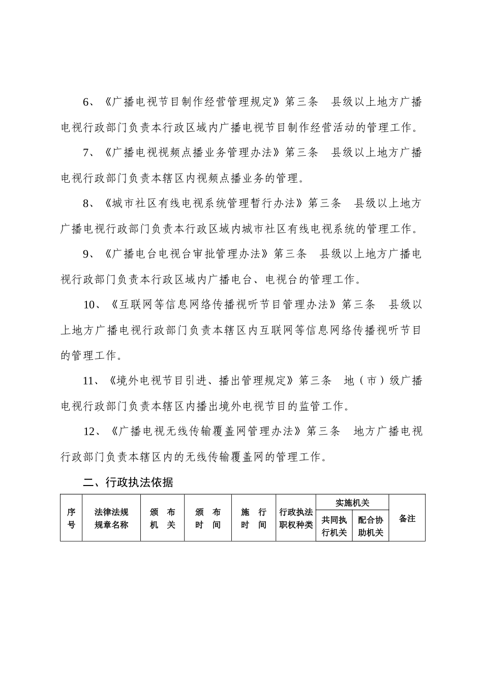 锡林郭勒盟广播电视局_第2页