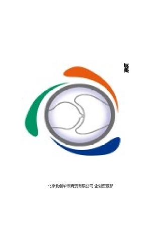 通畀开络骨刺消痛胶囊营销策划书