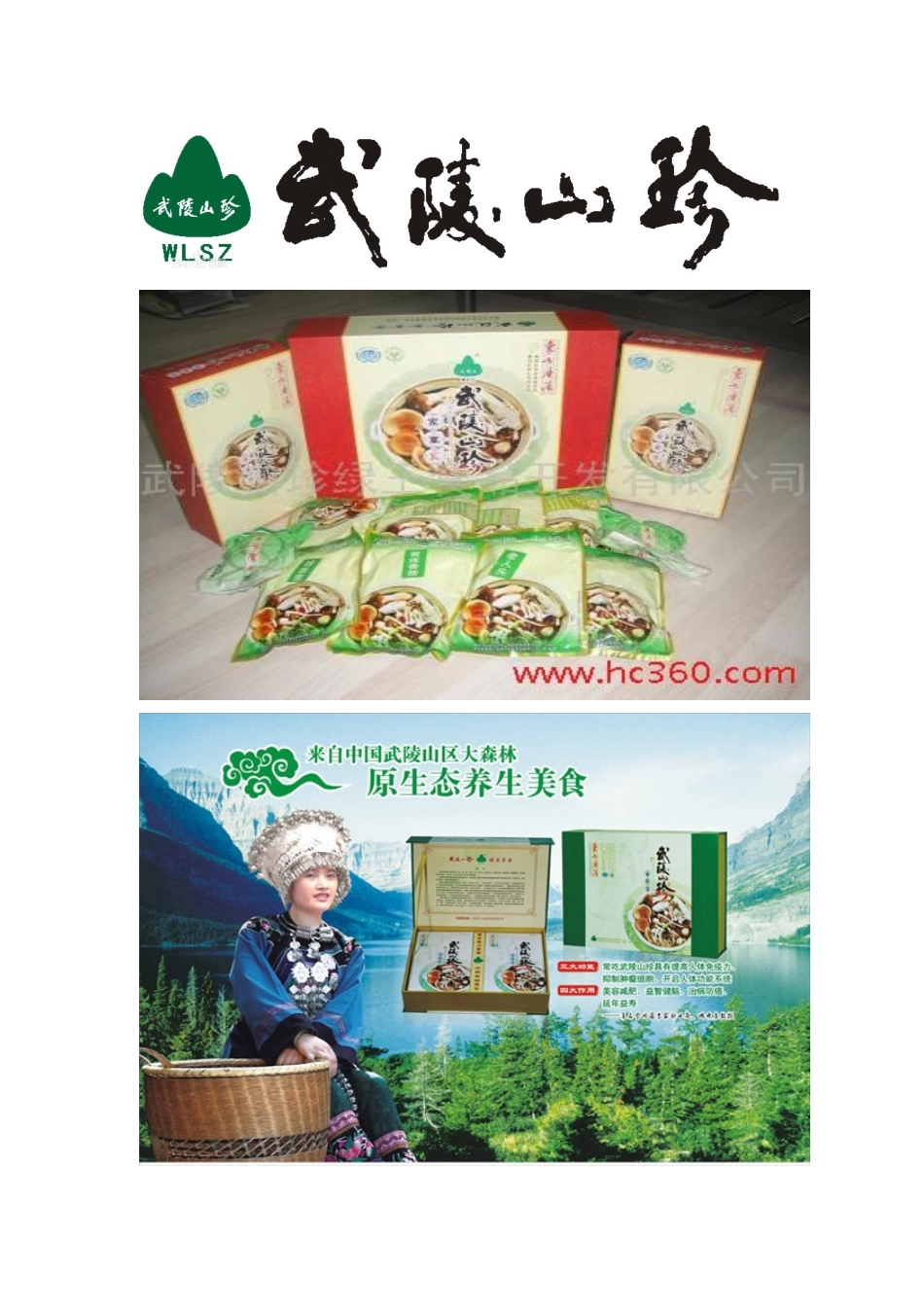 营销与策划方案大赛_第3页