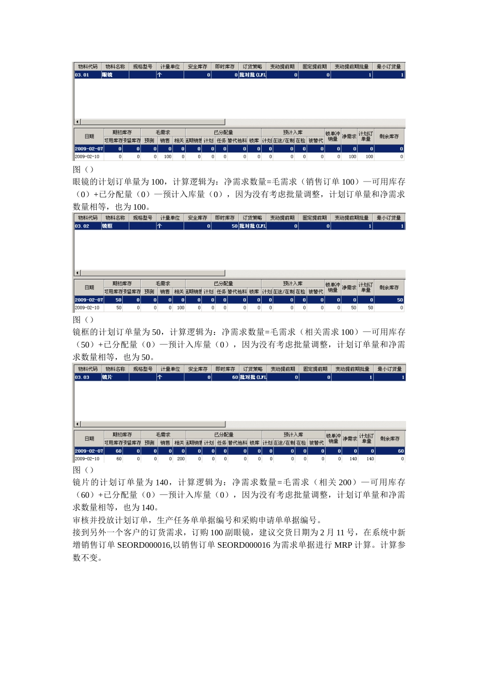 锁单冲销算法_第3页
