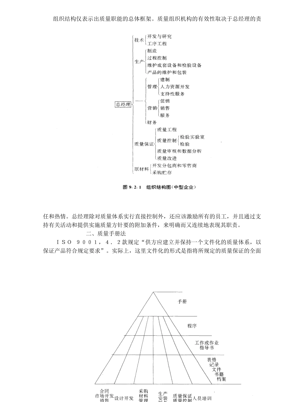 质量管理基本方法与业务内容( 89)_第2页