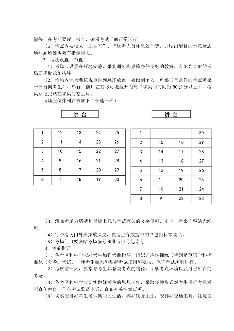 无锡市教育考试服务中心_第2页