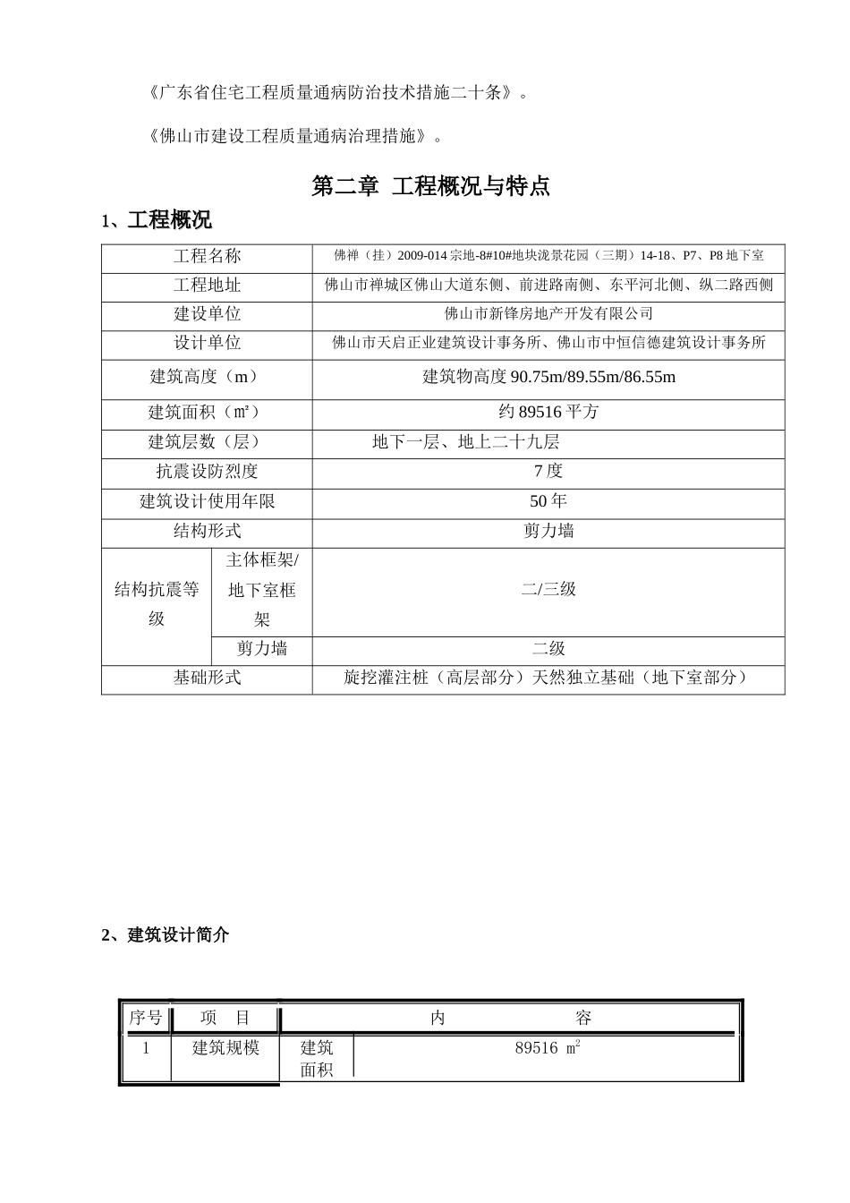 样板引路施工方案_第3页